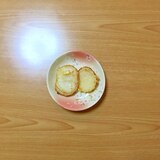 玉ねぎの天ぷら